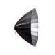 Godox Parabolic Reflektor 128cm