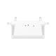 Huawei WiFi AX2, AX1500 Router