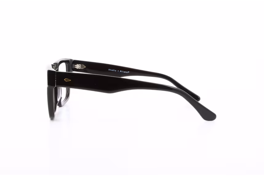 Studio Milano FG1651 C1