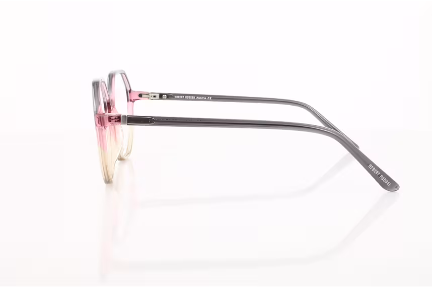 Robert Rüdger RR 3331 227-03