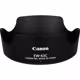 Canon Streulichtblende EW-55