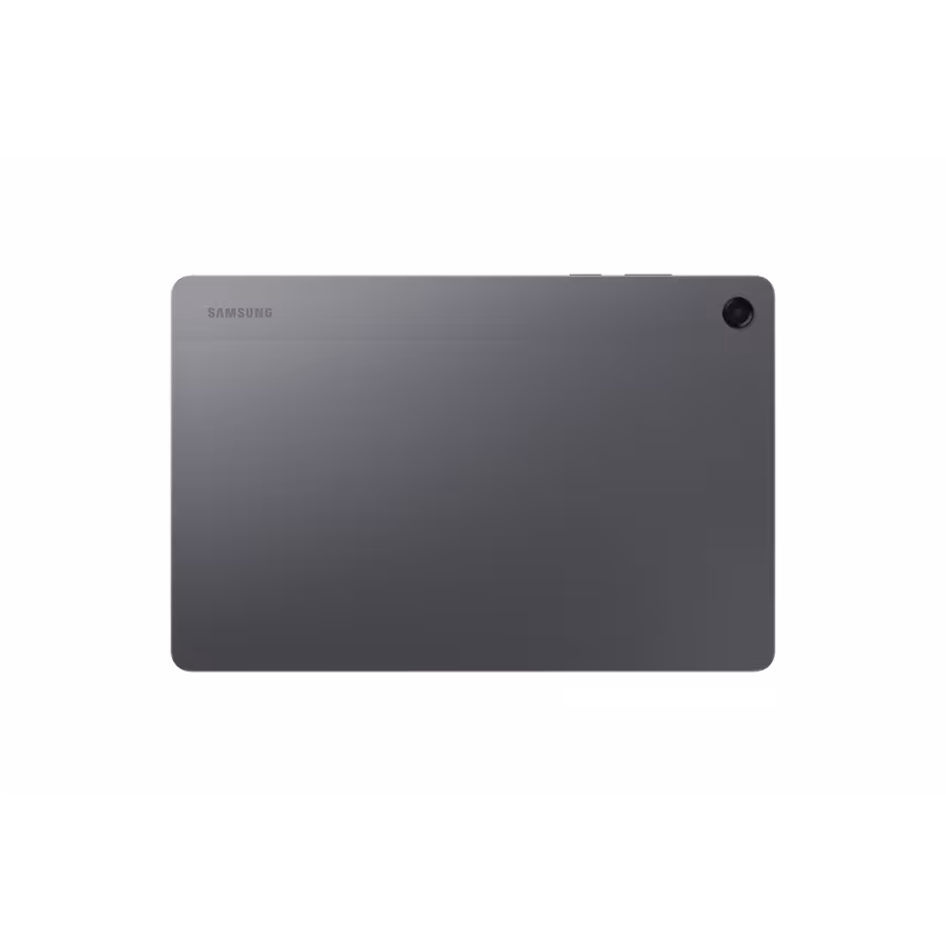 Sam Gal Tab A11 WiFi 64GB Gray
