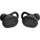 JBL Endurance Race In-Ear Bluetooth Kopfhörer