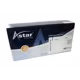 Astar HP 363 cyan 12ml