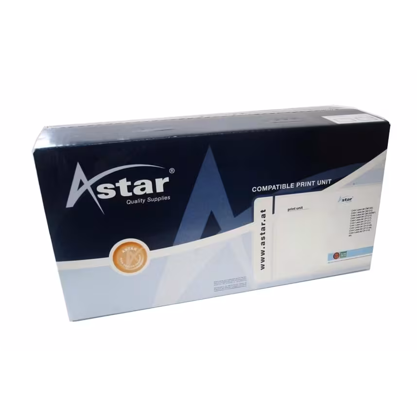 Astar HP 363 cyan 12ml