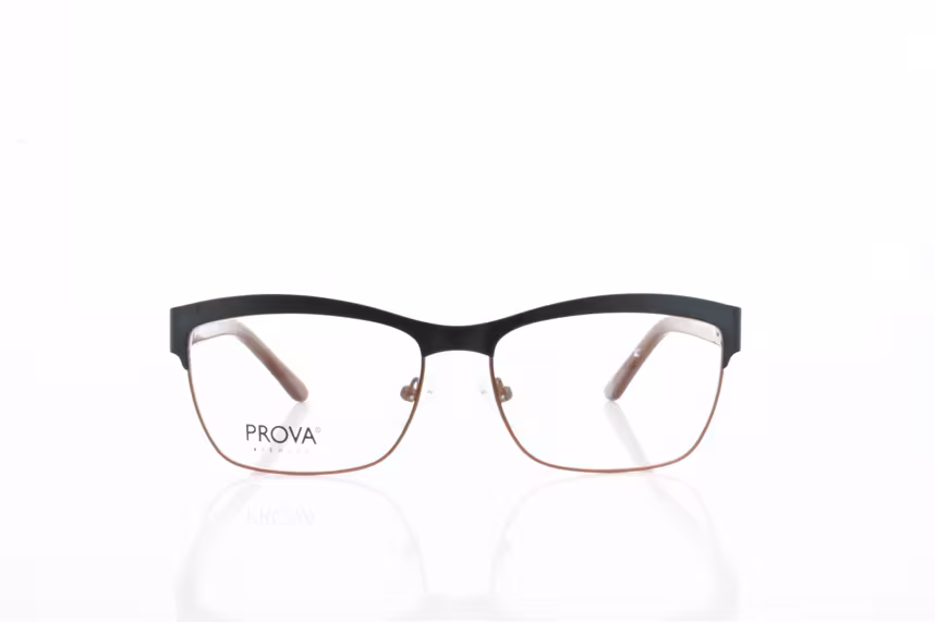 Prova T854-003