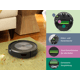 iRobot Roomba J7