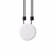 Insta360 GO 3 Magnet Pendant