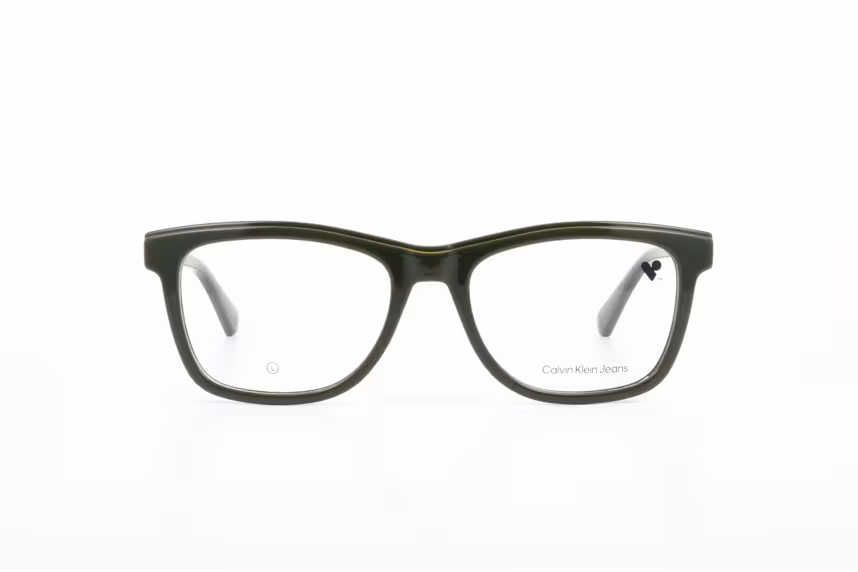 Calvin Klein Jeans 24610 309