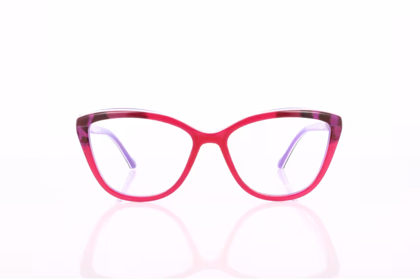 Coco Song Pink Cinderella C4