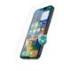Hama Displayschutz Premium Crystal Apple iPhone 13/13 Pro/14