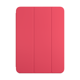 Apple iPad 10.9" 10. Gen Smart Folio wassermelone