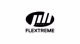 Logo_OP_JillSportFlextreme_brand_360x200