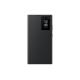 Samsung Book Tasche Smart View Wallet Galaxy S24 Ultra black