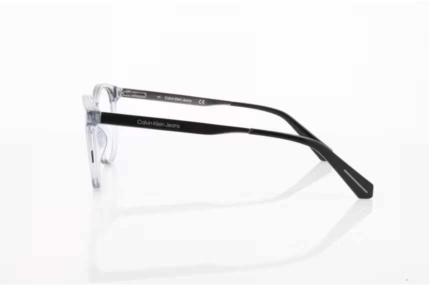 Calvin Klein Jeans CKJ 22614 051