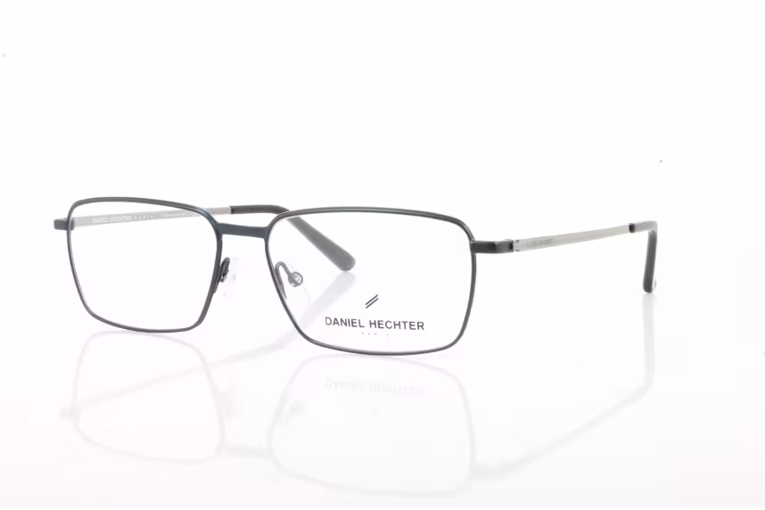 Daniel Hechter DHM 298-1H