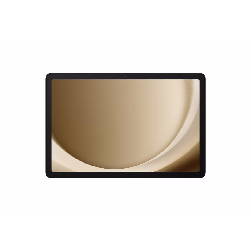 Samsung Galaxy Tab A9+ 64GB WIFI silver