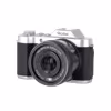 Rollei Powerflex 10x Opt. Zoom Retro