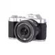 Rollei Powerflex 10x Opt. Zoom Retro