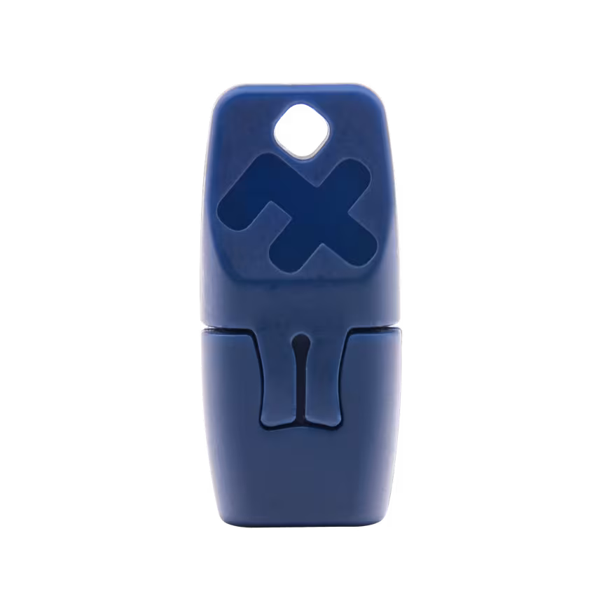 heat it Stichheiler für iOS