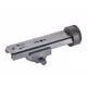 Novoflex Castel-M Einstellschlitten