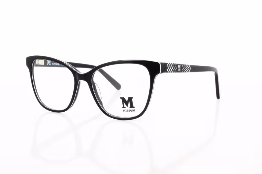 MM 224 V01 Damenbrille Kunststoff