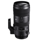 Sigma SPORT 70-200/2,8 DG OS HSM Canon