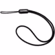 Garmin Edge Befestigungsband