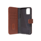 Decoded Book MagSafe Apple iPhone 12 mini braun