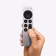 Apple Siri Remote 3. Generation