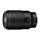 Nikkor Z MC 105/2,8 VR S + UV Filter
