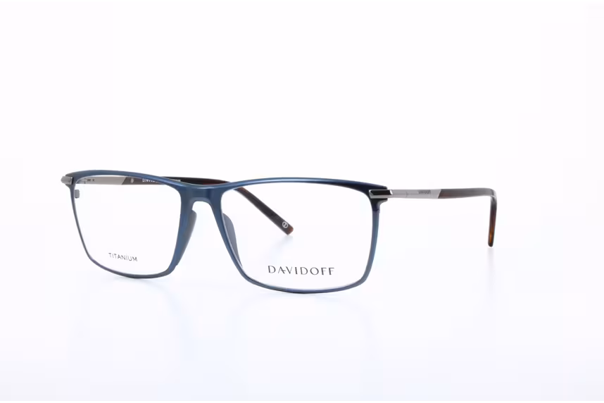 Davidoff  DAT157-04H