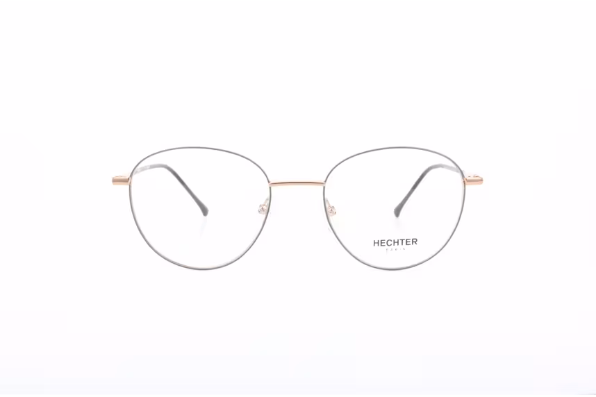 Hechter HEOM009-50H