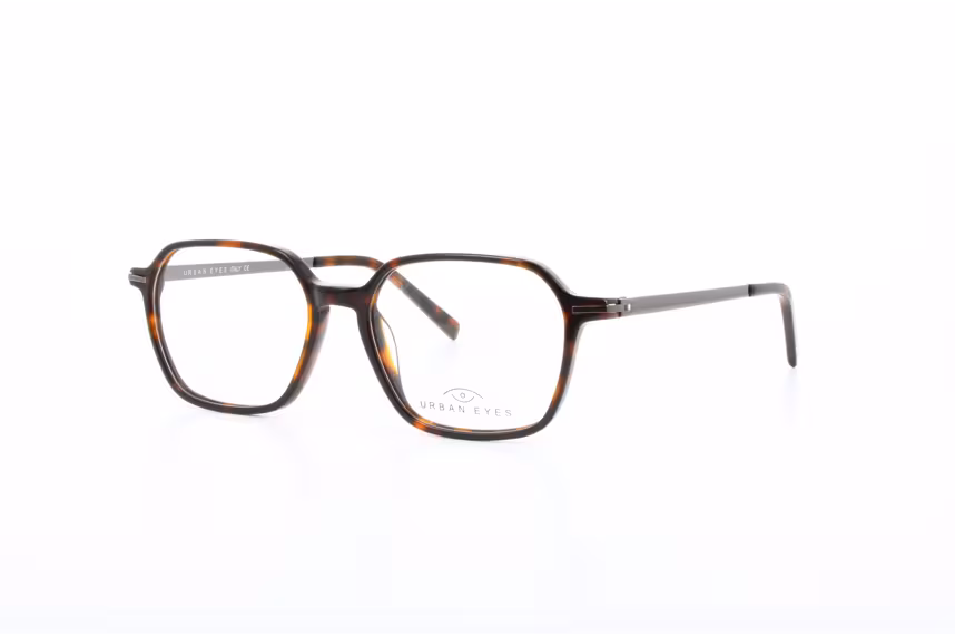 Urban Eyes 010 C2