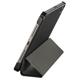 Hama Tablet Case Fold Apple iPad mini 8.3" 2021 schwarz