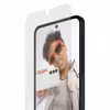 PanzerGlass SAFE Screen Protector Samsung Galaxy A37
