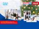 Web_2023_12_AA_CEWE_Bestellfristen_SSS_mobile