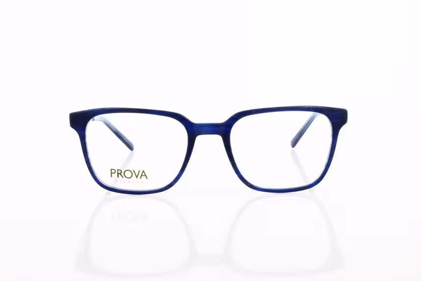 PL 552-002 Damenbrille Kunststoff