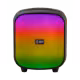 Felixx X-Beat Cube Bluetooth Speaker 60W