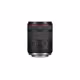 Canon RF 24/1,4 L VCM