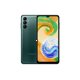Samsung Galaxy A04s 32GB grün 