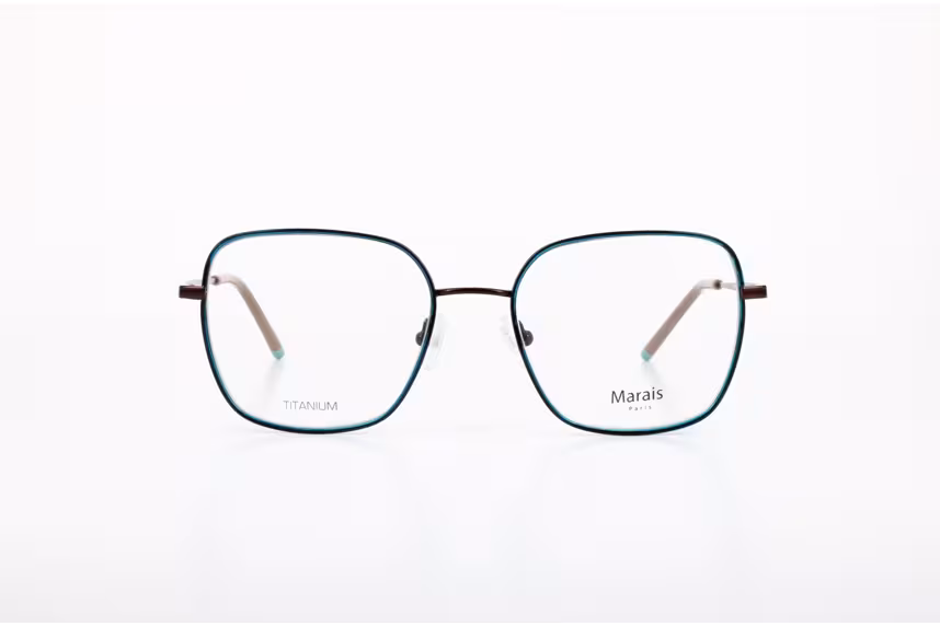 Marais Paris MA010-02