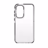 felixx Hybrid Case Shockproof mit Stand Samsung Galaxy A56