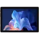 Beafon TW20 64GB 10,1" Wifi Grau