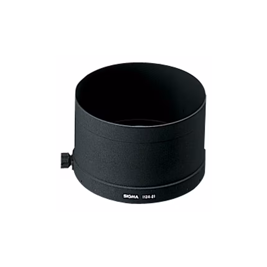 Sigma LH1134-01 Gegenlichtblende 529