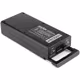 Godox Battery for Godox AD1200 PRO 
