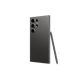 Samsung Galaxy S24 Ultra 1TB Titanium Black