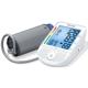 Beurer Oberarm-Blutdruckmessgerät BM 49 Voice