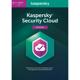 Kaspersky Security Cloud Personal 3 Geräte/1 Jahr