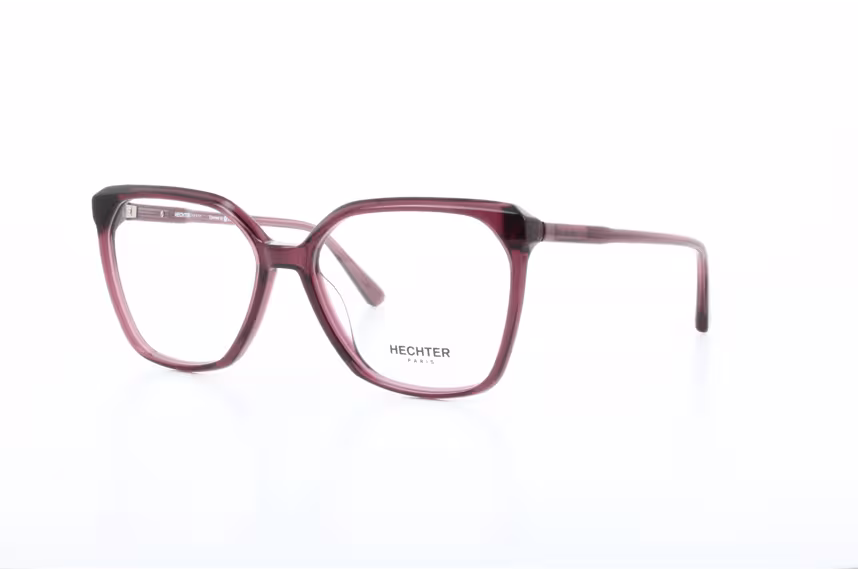 Hechter HEOA009-70H